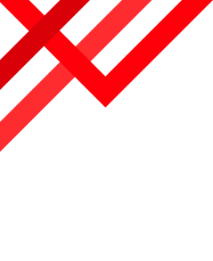 shape